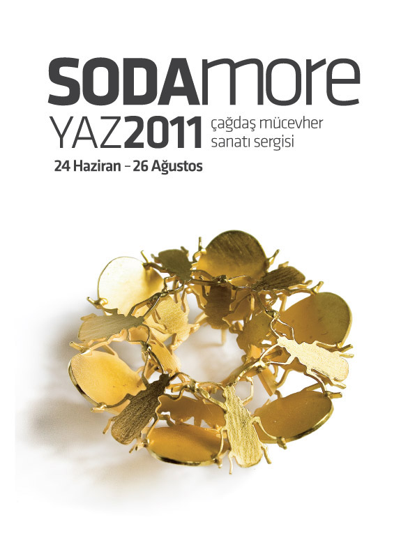 http://www.sodaistanbul.com/newsletter/yaz2011/poster.jpg