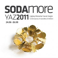 SODAmore YAZ 2011 24.06.2011-26.08.2011