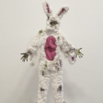 Dirty Bunny / Yaramaz Tavşan