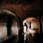 cistern_large