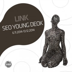 Seo Young Deok/Link06.11.2014 - 13.12.2014 